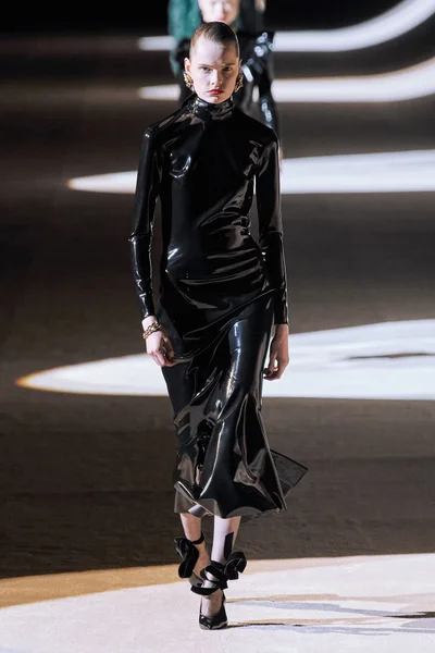 Look 41